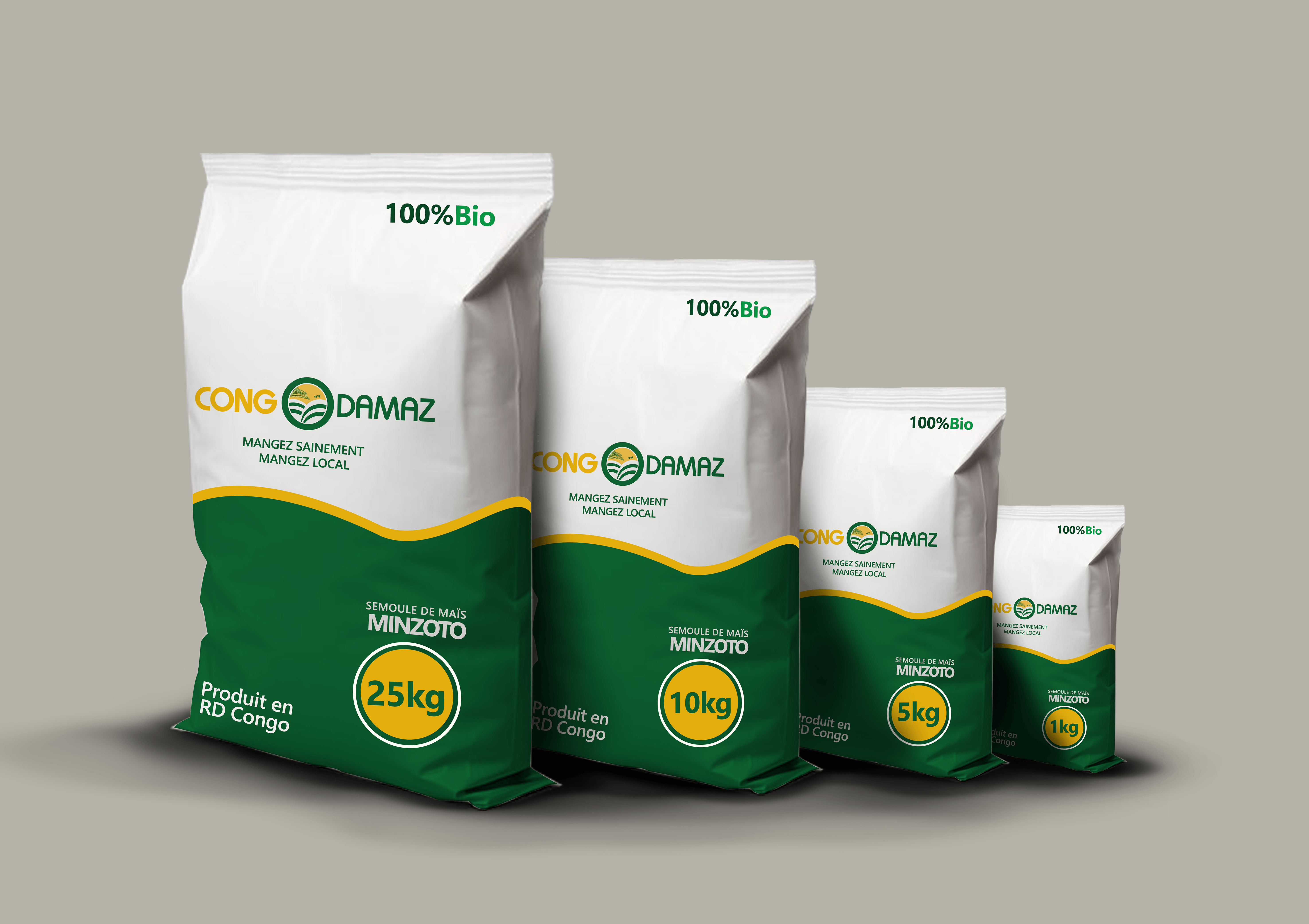 Agro-Commerce